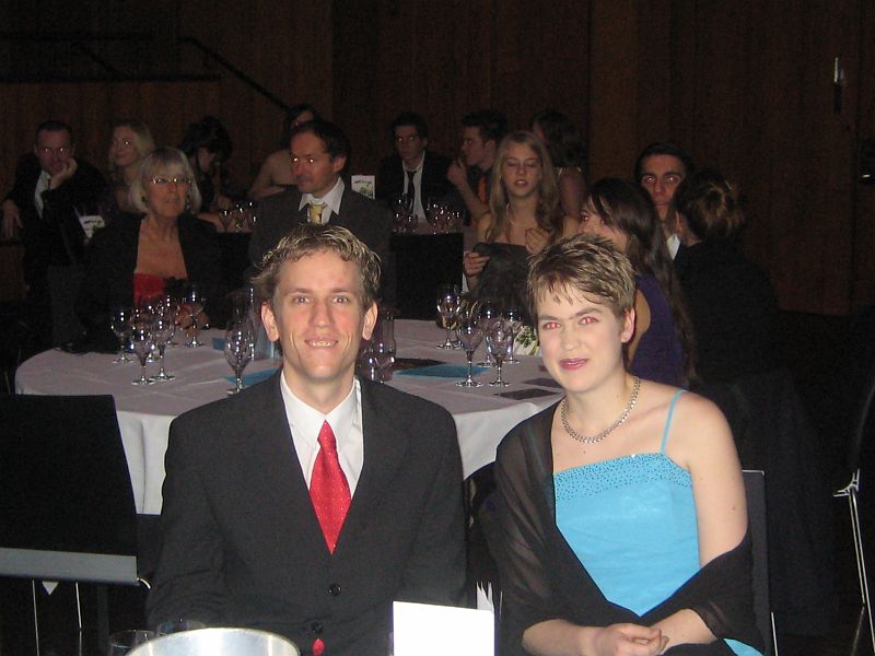 Winter Ball 20081129 033